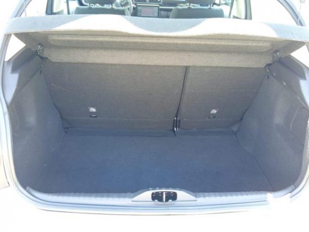 CITROEN C3 PureTech 83 S&S Feel rif. 23885167 - Foto 5