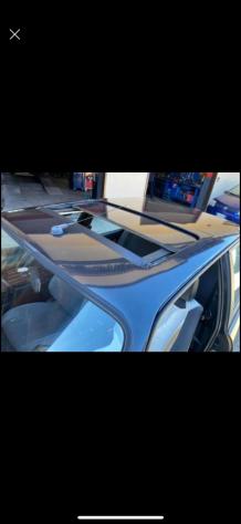 Bmw 318 318i 2 porte coupe - Foto 8