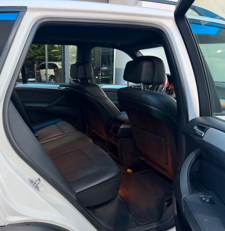 Bmw X5 xDrive35d Attiva - Foto 10