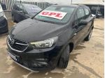 OPEL Mokka X 1.4 Turbo GPL Tech 140CV 4x2 Advance rif. 23976845