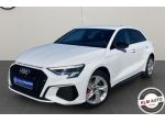 AUDI A3 SPB 45 TFSI e S tronic S line plug in rif. 23833950