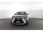 LEXUS NX NX Hybrid 4WD Business rif. 23876777