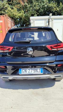MG ZS 1.0T-GDI Luxury FULL OPTIONAL PREZZO VERO rif. 23940407 - Foto 3