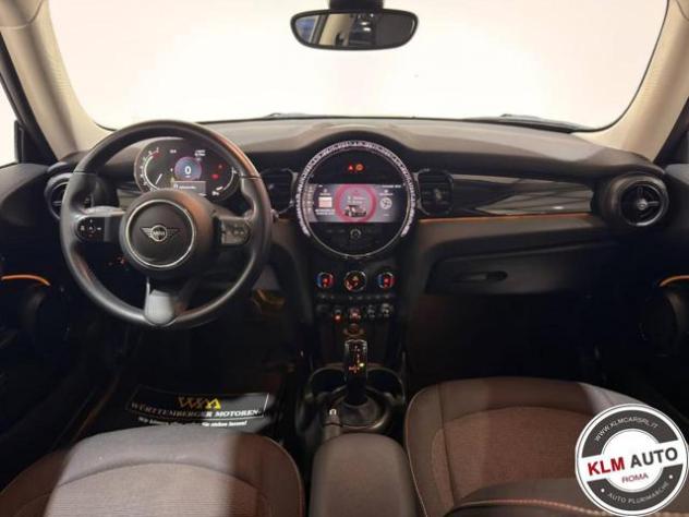 MINI Cooper 1.5 Cooper Essential rif. 23816527 - Foto 8