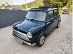 MINI 1.3 British Open cabrio ASI