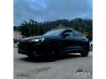 AUDI Q3 Sportback 35 TDI S tronic S LINE rif. 24003392