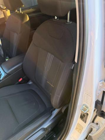 HYUNDAI Tucson 1.6 T-GDI 48V DCT XLine rif. 24071852 - Foto 8