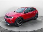 Opel Mokka 1.2 T Elegance 100cv MT6