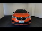 RENAULT Arkana 1.6 E Tech full hybrid R.S. Line 145cv rif. 22486822
