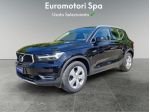 Volvo XC40 XC40 2.0 d3
