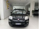 FIAT Panda 1.2 EasyPower Lounge rif. 23431769
