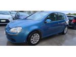 Volkswagen Golf Plus 1.9 TDI DPF Comfortline