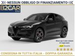 Alfa Romeo Stelvio 2.0 T 280 CV Sprint AT8 Q4