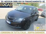 Lancia Ypsilon Ypsilon 1.0 firefly hybrid Gold s&s 70cv