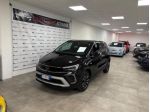 OPEL Crossland 1.5 ECOTEC D 110 CV Elegance PREZZO REALE! rif. 24029253