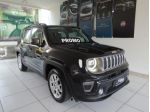 JEEP Renegade 1.0 T3 Limited rif. 23746956