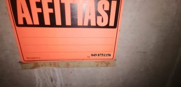 ZONA DIREZIONALE PADOVA UNO - 2 POSTI AUTO DOPPI - Foto 4