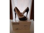 SCARPE MALINA