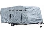 KNAUS SUDWIND AZUR 2004 rif. 23603332