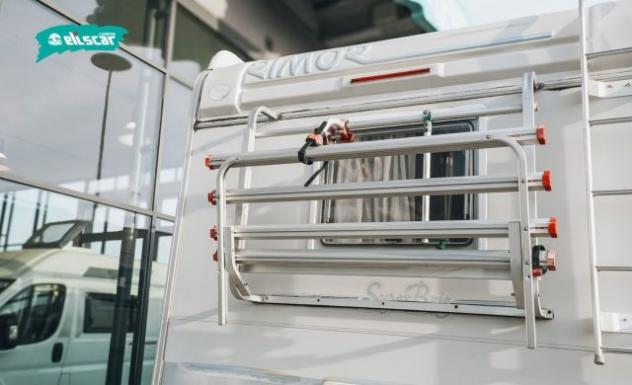 RIMOR SUPERBRIG rif. 24126824 - Foto 4