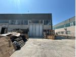 Industriale/Artigianale in vendita a Gragnano Trebbiense