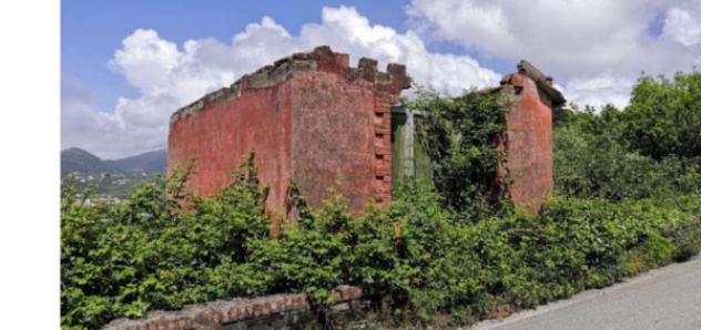 Immobile in asta di 19 m² con più di 5 locali in vendita a Lavagna - Foto 4