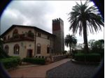 Pentalocale in vendita a Ameglia