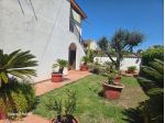 APPARTAMENTO PIANO TERRA LIDO DEI PINI ARDEA