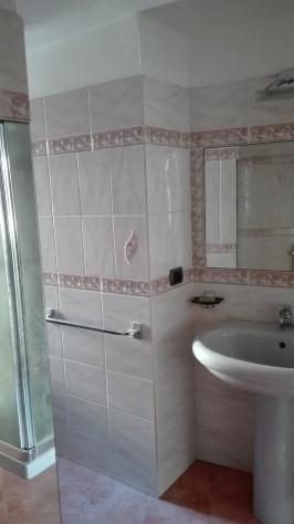 Casa semindipendente in vendita a Aulla 65 mq Rif: 1447287 - Foto 6