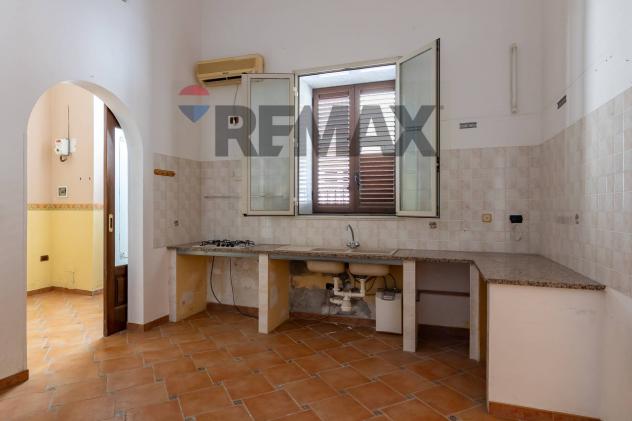 Casa Indipendente in vendita a Avola - Foto 5