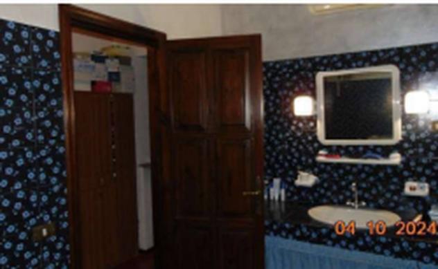 Immobile in asta di 75 m² in vendita a Bella - Foto 3