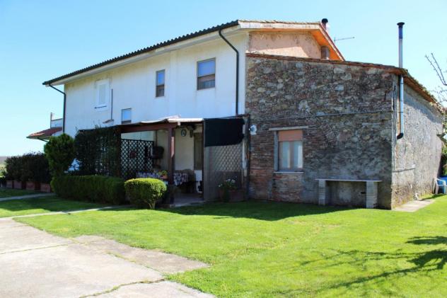 Casa singola in vendita a Puntone - Bientina 370 mq Rif: 722323 - Foto 3
