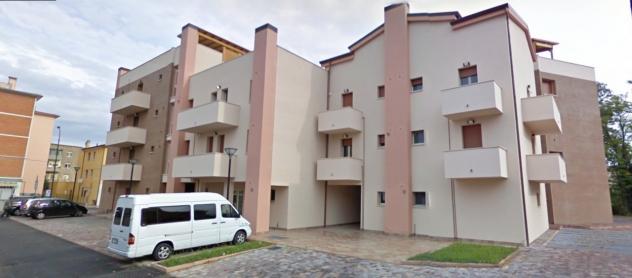 Trilocale in vendita a Bondeno