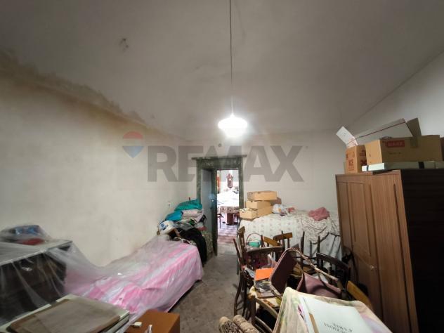 Casa Indipendente in vendita a Buscemi - Foto 15