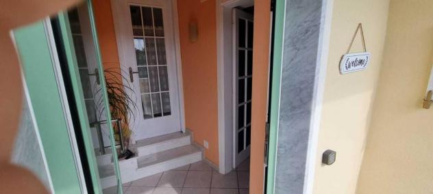 Casa singola in vendita a Carrara 110 mq Rif: 1383811 - Foto 8