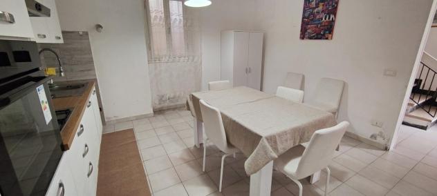 Villetta a schiera angolare in vendita a Avenza - Carrara 105 mq Rif: 1451965 - Foto 3