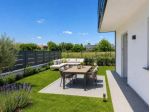 TRILOCALE INDIPENDENTE CON GIARDINO E BOX DOPPIO - PRONTA CONSEGNAhttps://w &hellip;
