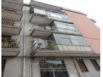 IMMOBILI-IMMOBILE RESIDENZIALE-Corso Indipendenza, 176, 95122 Catania CT, Italia