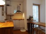 Appartamento  ristrutturato   Cesana Torinese
