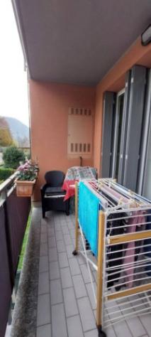 Immobile in asta di 88 m², box auto in vendita a Cisano Bergamasco - Foto 16