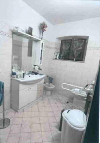 Immobile in asta di 430 m² in vendita a Città di Castello - Foto 2