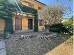 Villa a schiera - Coccaglio . Rif.: Cod. rif 3332435VRG