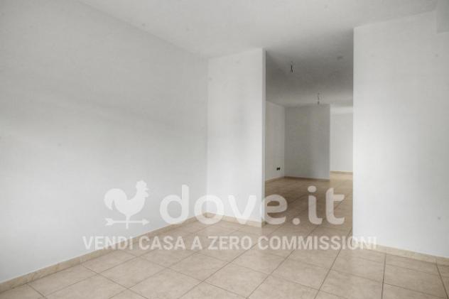 Appartamento di 141 m² con 4 locali in vendita a Crispiano - Foto 10