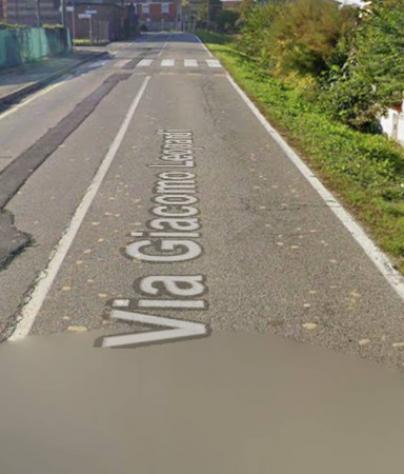 Immobile in asta di 95 m², box auto in vendita a Divignano - Foto 5