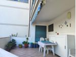 Quadrilocale in vendita a Follonica