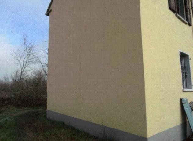 Immobile in asta di 148 m² in vendita a Frascarolo - Foto 10