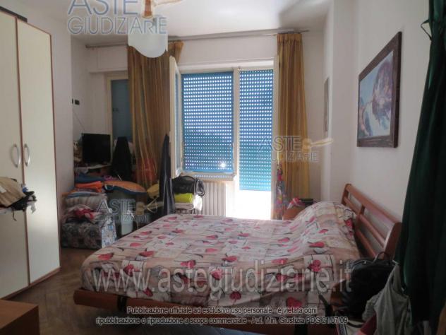 IMMOBILI-IMMOBILE RESIDENZIALE-Via Moccia, 84, 03100 Frosinone FR, Italia - Foto 7