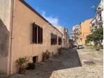 Casa indipendente a 12 km da Cefalù