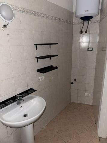 Appartamento in vendita a Livorno - Foto 12