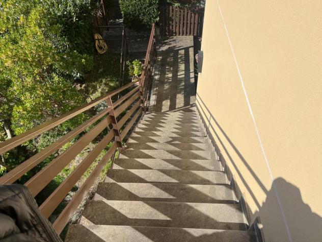 Bilocale in vendita a Maissana - Foto 3